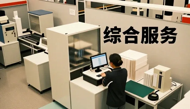 办公用品