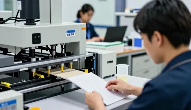 日用百货
