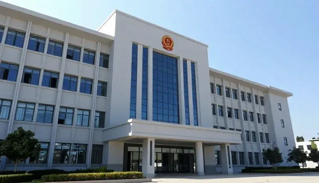 商品销售中的渠道分销策略与实施建议