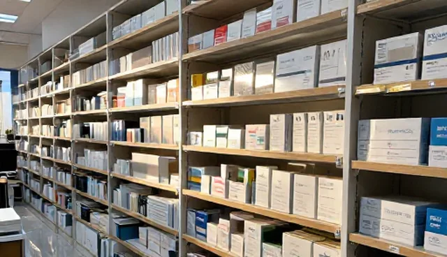 售后维护场景中性能与适用条件的匹配问题