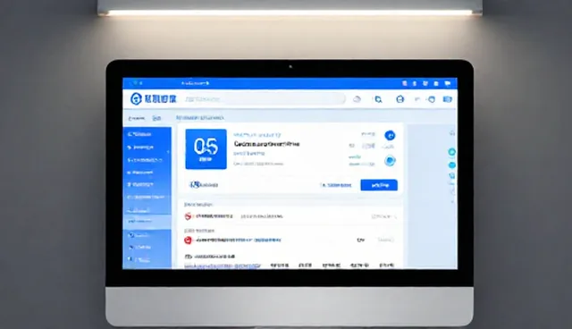 客户满意度提升中渠道分销的适用条件分析